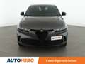 Alfa Romeo Tonale 1.5 T Edizione Speciale TCT7 130 CV MHEV Nero - thumbnail 9