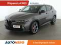 Alfa Romeo Tonale 1.5 T Edizione Speciale TCT7 130 CV MHEV Nero - thumbnail 1