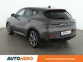 Alfa Romeo Tonale 1.5 T Edizione Speciale TCT7 130 CV MHEV Nero - thumbnail 4