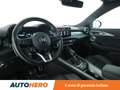 Alfa Romeo Tonale 1.5 T Edizione Speciale TCT7 130 CV MHEV Nero - thumbnail 11
