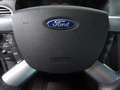 Ford Focus 1.6-16V Futura Gris - thumbnail 10