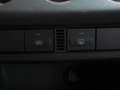 Ford Focus 1.6-16V Futura Gris - thumbnail 15