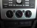 Ford Focus 1.6-16V Futura Grijs - thumbnail 13