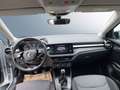 Skoda Fabia Ambition Silber - thumbnail 10