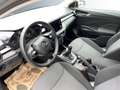 Skoda Fabia Ambition Silber - thumbnail 8