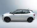 Skoda Fabia Ambition Silber - thumbnail 2