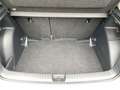 Skoda Fabia Ambition Silber - thumbnail 12