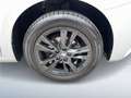 Skoda Fabia Ambition Silber - thumbnail 6