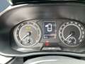 Skoda Fabia Ambition Silber - thumbnail 9