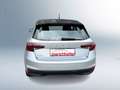 Skoda Fabia Ambition Silber - thumbnail 4