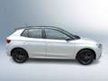 Skoda Fabia Ambition Silber - thumbnail 5