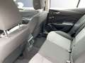 Skoda Fabia Ambition Silber - thumbnail 11