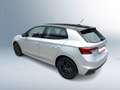 Skoda Fabia Ambition Silber - thumbnail 3