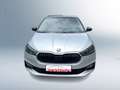 Skoda Fabia Ambition Silber - thumbnail 7