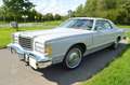 Ford Crown LTD Landau H-Kennzeichen Gri - thumbnail 5