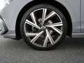 Volkswagen Golf 1.5 TSI | 150PK |  R-Line | ACC | Carplay | Grijs - thumbnail 21