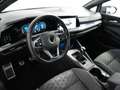 Volkswagen Golf 1.5 TSI | 150PK |  R-Line | ACC | Carplay | Grijs - thumbnail 7