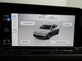 Volkswagen Golf 1.5 TSI | 150PK |  R-Line | ACC | Carplay | Grijs - thumbnail 12