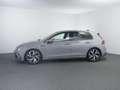Volkswagen Golf 1.5 TSI | 150PK |  R-Line | ACC | Carplay | Grijs - thumbnail 13