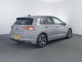 Volkswagen Golf 1.5 TSI | 150PK |  R-Line | ACC | Carplay | Grijs - thumbnail 2