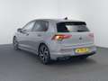 Volkswagen Golf 1.5 TSI | 150PK |  R-Line | ACC | Carplay | Grijs - thumbnail 10