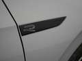 Volkswagen Golf 1.5 TSI | 150PK |  R-Line | ACC | Carplay | Grijs - thumbnail 23