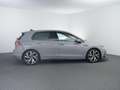 Volkswagen Golf 1.5 TSI | 150PK |  R-Line | ACC | Carplay | Grijs - thumbnail 14