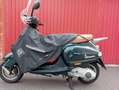 Piaggio ET 4 Grün - thumbnail 1