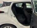 Nissan Micra 1.0 IG-T 100 BUSINESS EDITION Blanc - thumbnail 9