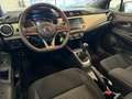 Nissan Micra 1.0 IG-T 100 BUSINESS EDITION Wit - thumbnail 12