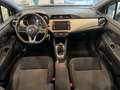 Nissan Micra 1.0 IG-T 100 BUSINESS EDITION Blanc - thumbnail 13