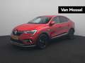 Renault Arkana E-Tech Hybrid 145 Intens | Automaat | Easy Link Na Rouge - thumbnail 1