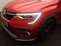 Renault Arkana E-Tech Hybrid 145 Intens | Automaat | Easy Link Na Rouge - thumbnail 16