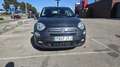 Fiat 500X 1.3Mjt Pop Star 4x2 70kW Gris - thumbnail 13