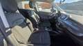 Fiat 500X 1.3Mjt Pop Star 4x2 70kW Gris - thumbnail 17