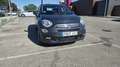 Fiat 500X 1.3Mjt Pop Star 4x2 70kW Gris - thumbnail 12