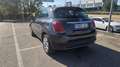 Fiat 500X 1.3Mjt Pop Star 4x2 70kW Gris - thumbnail 6