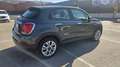 Fiat 500X 1.3Mjt Pop Star 4x2 70kW Gris - thumbnail 10