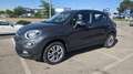 Fiat 500X 1.3Mjt Pop Star 4x2 70kW Gris - thumbnail 1