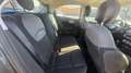 Fiat 500X 1.3Mjt Pop Star 4x2 70kW Gris - thumbnail 16