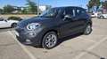 Fiat 500X 1.3Mjt Pop Star 4x2 70kW Gris - thumbnail 3