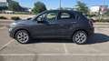 Fiat 500X 1.3Mjt Pop Star 4x2 70kW Gris - thumbnail 4