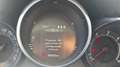 Fiat 500X 1.3Mjt Pop Star 4x2 70kW Gris - thumbnail 19
