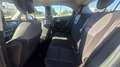 Fiat 500X 1.3Mjt Pop Star 4x2 70kW Gris - thumbnail 18