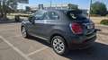 Fiat 500X 1.3Mjt Pop Star 4x2 70kW Gris - thumbnail 7