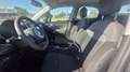 Fiat 500X 1.3Mjt Pop Star 4x2 70kW Gris - thumbnail 15
