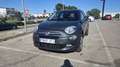 Fiat 500X 1.3Mjt Pop Star 4x2 70kW Gris - thumbnail 14