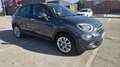 Fiat 500X 1.3Mjt Pop Star 4x2 70kW Gris - thumbnail 2