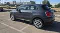 Fiat 500X 1.3Mjt Pop Star 4x2 70kW Gris - thumbnail 5