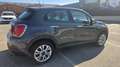 Fiat 500X 1.3Mjt Pop Star 4x2 70kW Gris - thumbnail 9
